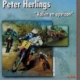 Peter Herlings