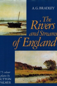 The Rivers and Streams of England