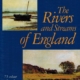 The Rivers and Streams of England