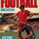 Topical Times Football Book 1976