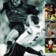 UEFA Champions League 1999-2000