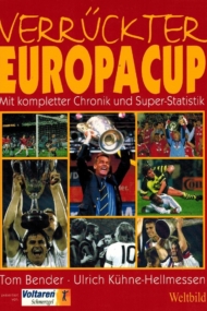 Verruckter Europacup