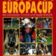 Verruckter Europacup