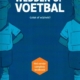 Wedden op voetbal