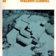 William Lescaze. Catalogue 16 IAUS