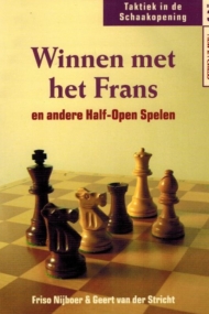 Winnen met het Frans