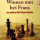 Winnen met het Frans