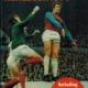 World Football Handbook 1971