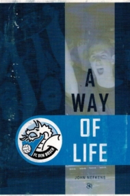 FC Den Bosch. A way of life