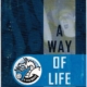 FC Den Bosch. A way of life