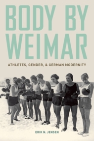 Body by Weimar