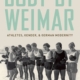 Body by Weimar