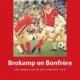 Brokamp en Bonfrere