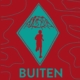 Buiten bereik