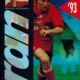 Bundesliga 93