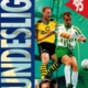 Bundesliga 95