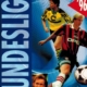 Bundesliga 96