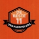 De Beste 11 Oranjespelers