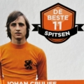 De Beste 11 spitsen