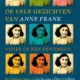 De vele gezichten van Anne Frank