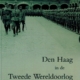 Den Haag in de Tweede Wereldoorlog