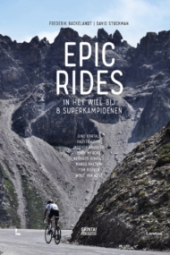 Epic Rides