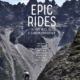 Epic Rides