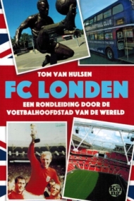 FC Londen