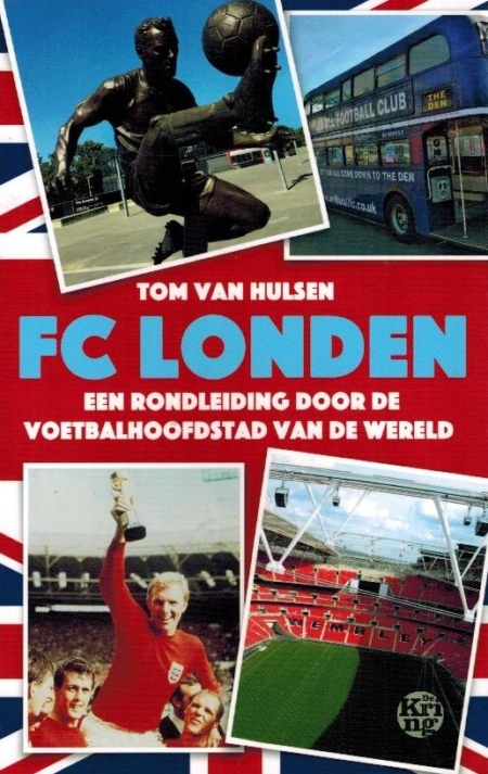 FC Londen