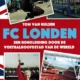 FC Londen