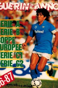 Guerin Anno 86-87