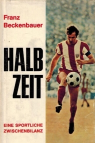 Halbzeit. Eine sportliche zwischenbilanz