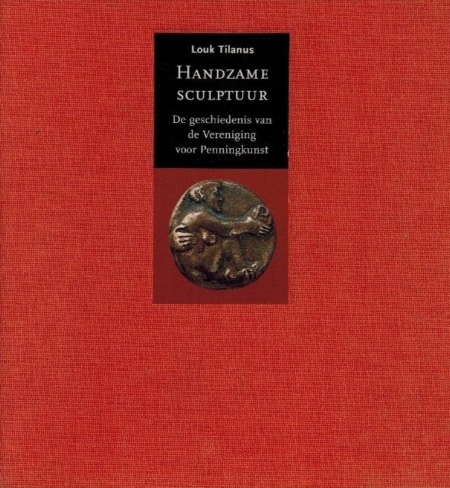 Handzame sculptuur