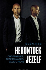 Herontdek jezelf (Sven Nys)