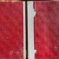 Katholieke Illustratie Jaargang 1957