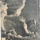 Katholieke Illustratie nr. 1 1956