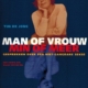 Man of vrouw, min of meer