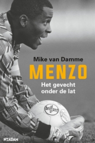 Menzo