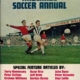 Midlands Soccer Annual
