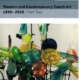 Modern and Contemporary Czech Art 1890-2010