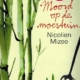 Moord op de moestuin