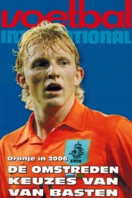 Oranje in 2006