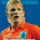 Oranje in 2006