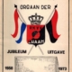 RKVV Chaam 1958-1973