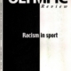 Racism in Sport - Olympic Review.