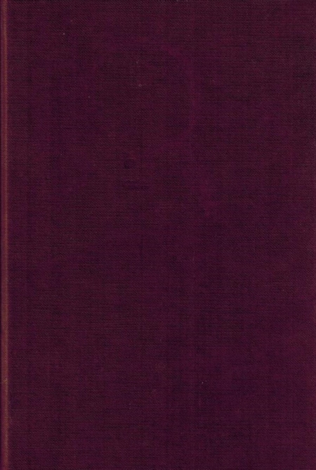 Rudolf Steiner's Philosophy