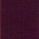 Rudolf Steiner's Philosophy