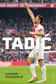 Tadic