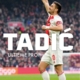 Tadic