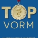 Topvorm